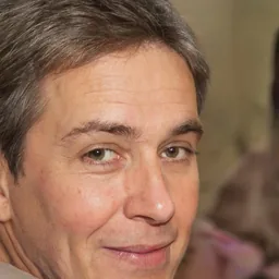 Héctor Valverde Olmedo